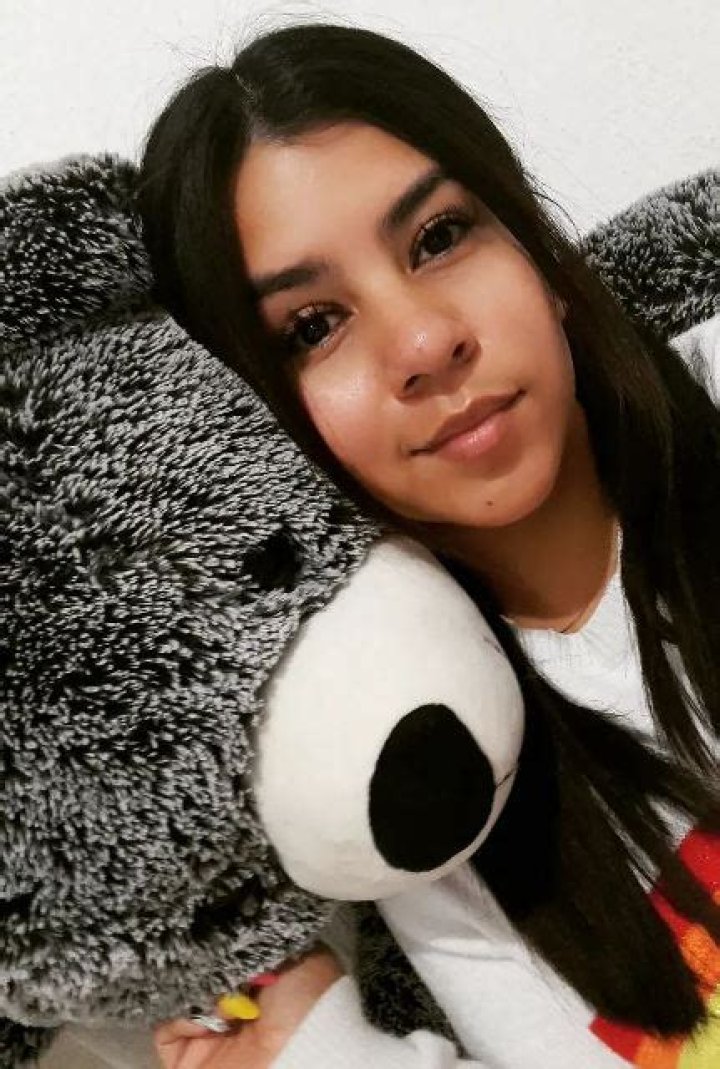 Exploring the Life and Career of Elizabeth Marquez