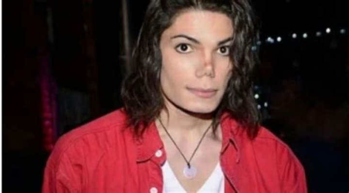 Exploring the Life and Career of Fabio Jackson: A Rising Star in Entertainment