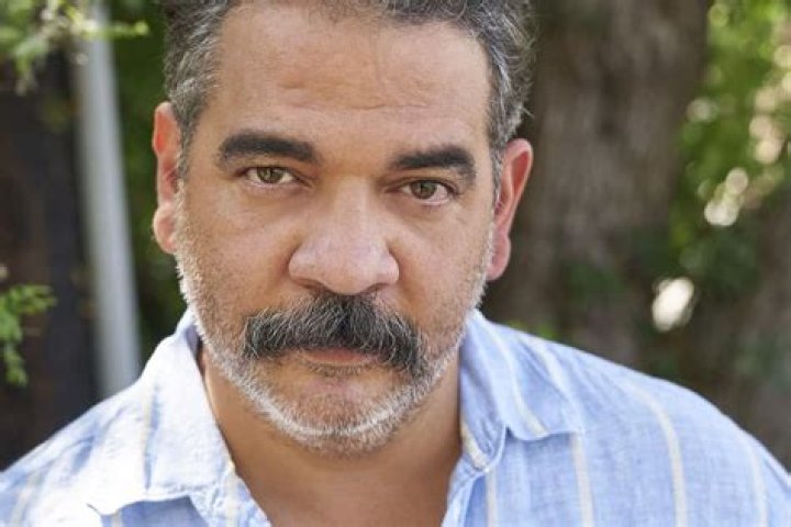 Exploring the Life and Career of Hemky Madera