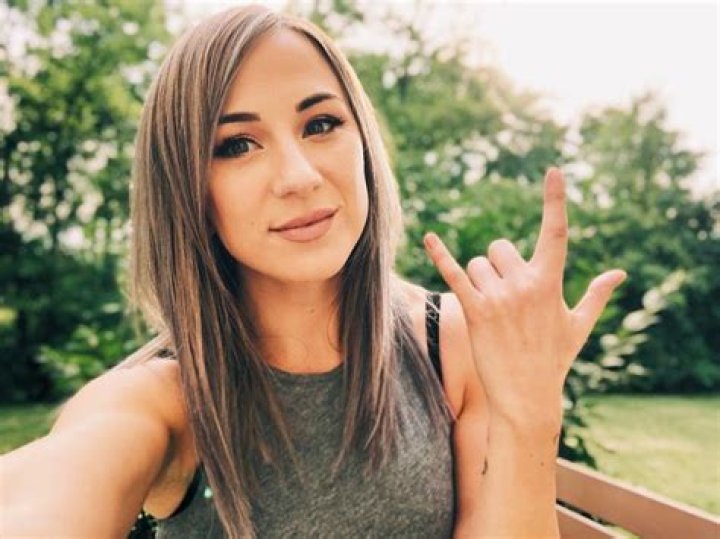 Exploring the Life and Career of Jen Ledger: A Comprehensive Guide