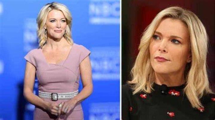 Exploring the Life and Career of Megyn Kelly: A Deep Dive into Her Journey