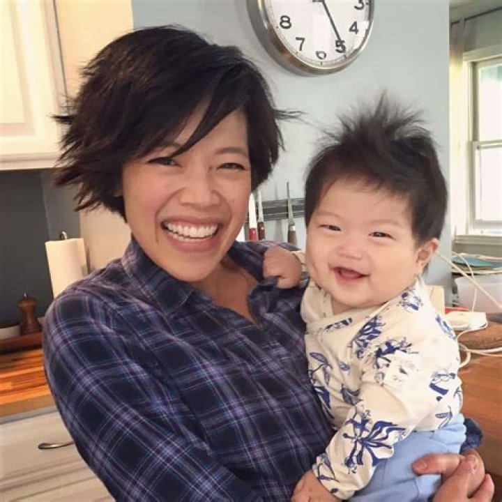 Exploring the Life and Impact of EmmyMade's Husband