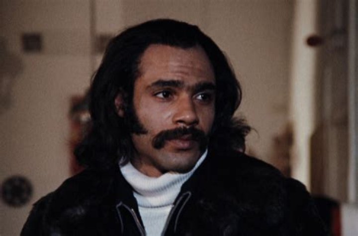 Exploring the Life and Legacy of Ron O'Neal