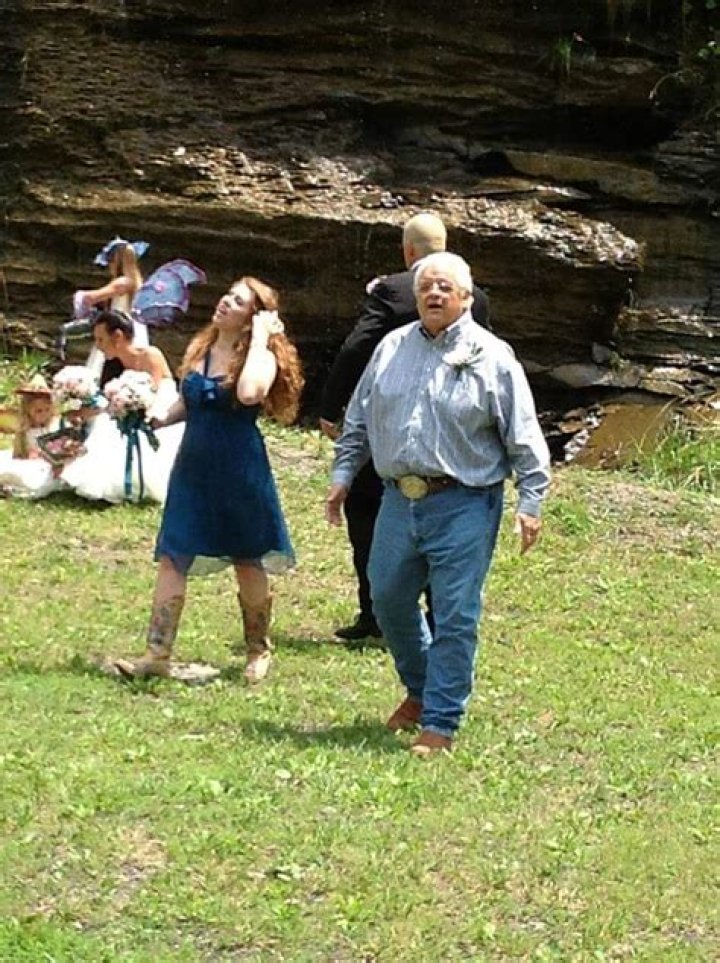 Exploring the Life and Legacy of Ta-rel Marie Runnels