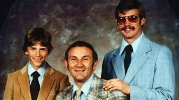 Exploring the Life of David Dahmer: The Lesser-Known Brother of Jeffrey Dahmer