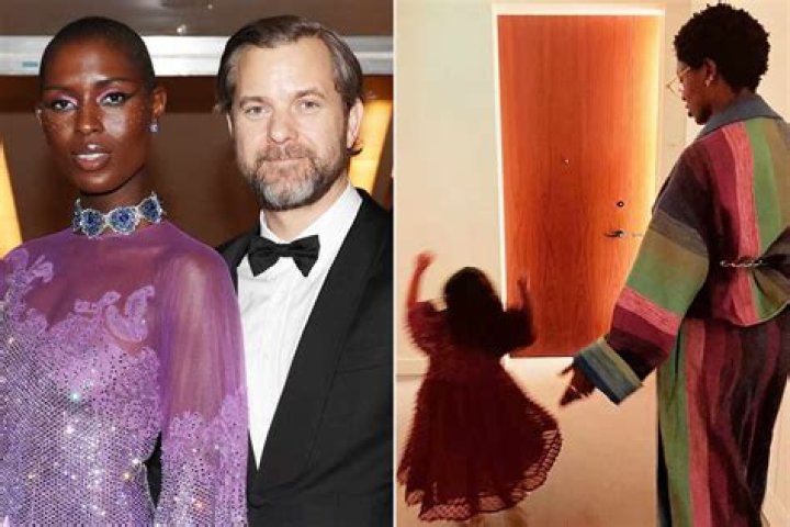 Exploring the Life of Joshua Jackson's Daughter: A Deep Dive