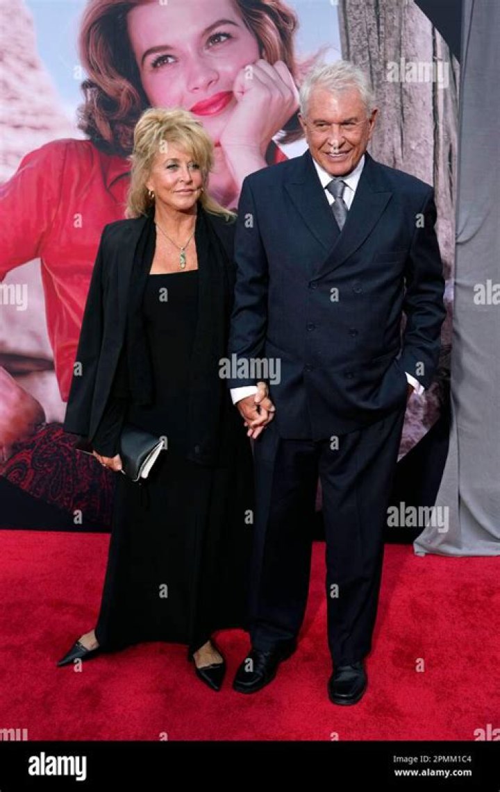 Exploring the Personal Life of Tom Berenger: An Insight into His Spouse and More