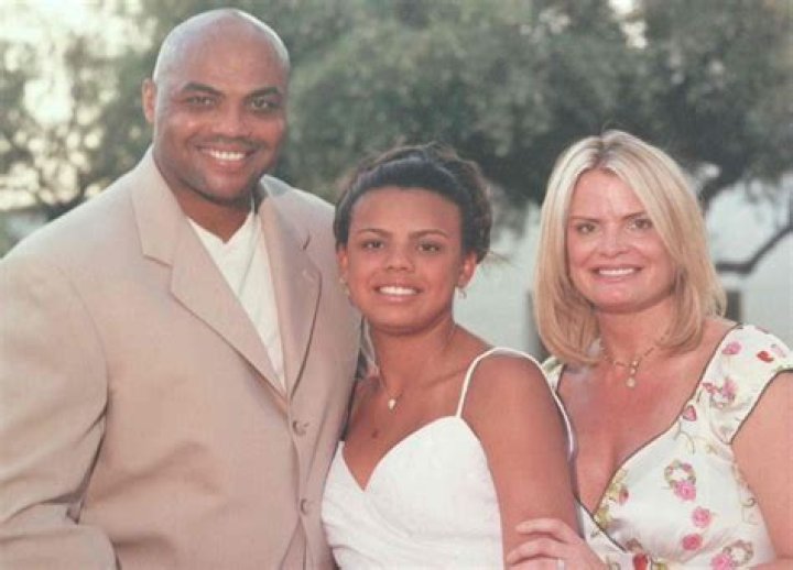 Exploring the Siblings of Charles Barkley: A Dive into Family Dynamics