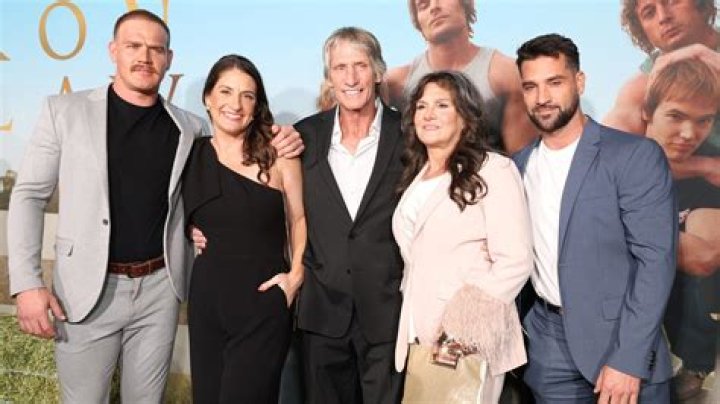 Exploring the Von Erich Family Tragedy: A Legacy of Pain and Resilience
