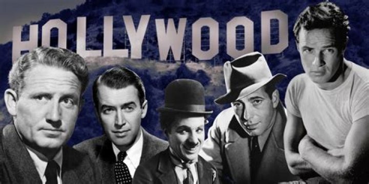 Exploring the World of Lightskin Actors: Talent and Impact in Hollywood
