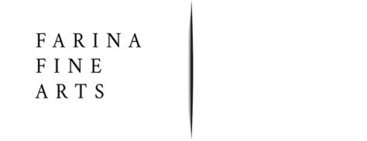 Farina Fine Arts: Exploring the World of Art and Creativity