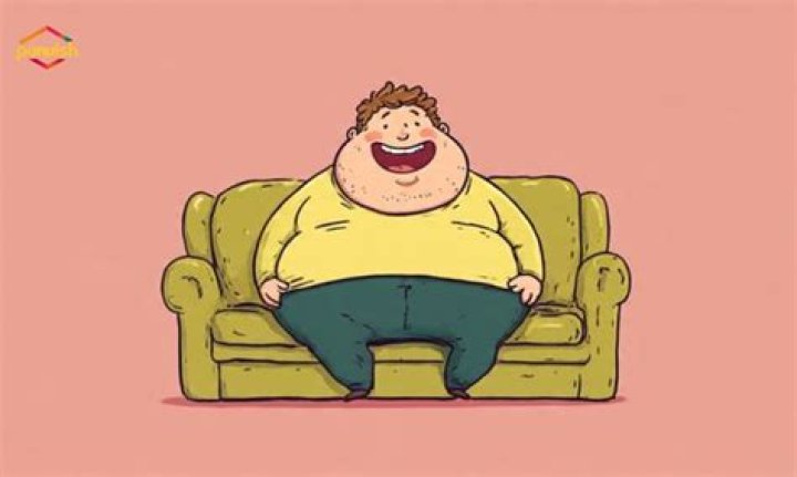 Fat Jokes to Make Someone Cry: Understanding the Impact of Humor on Body Image