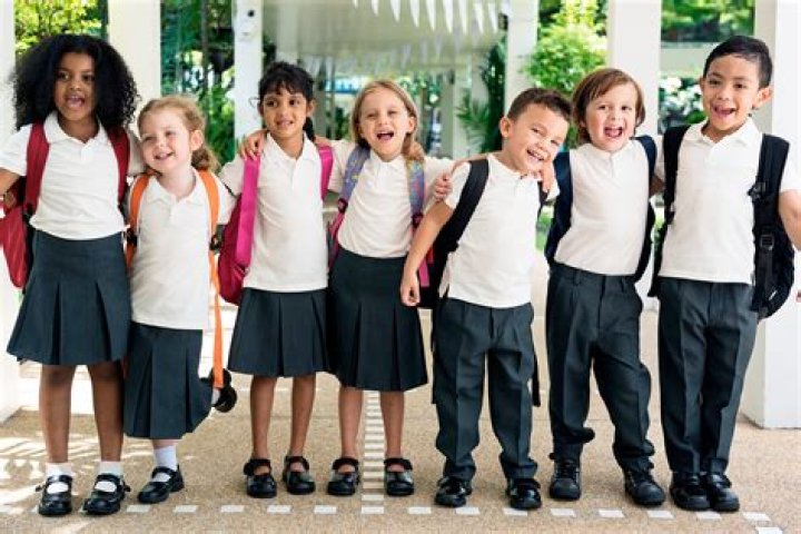 First Day of School DTI: A Comprehensive Guide