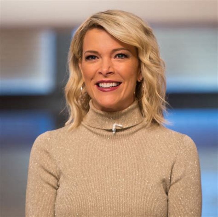Fox News Megyn Kelly: The Journey of a Media Icon