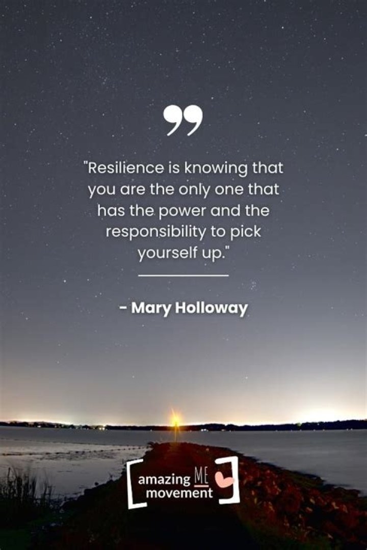 Francesca Hetfield 2024: An Inspiring Journey of Empowerment and Resilience