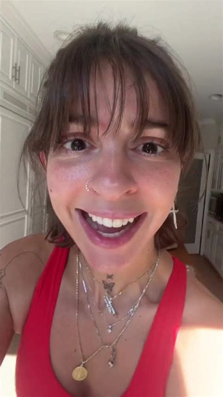 Gabbie Hanna Cody Ko: The Journey of Two Creative Souls