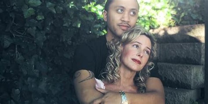Georgia Fualaau: The Untold Story Behind a Controversial Relationship
