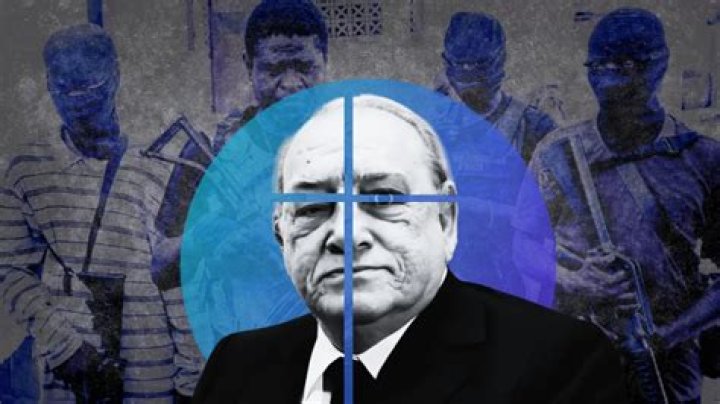 Gilbert Bigio: A Comprehensive Insight into His Life and Achievements