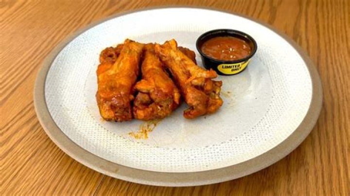 Golden Fire Sauce: The Ultimate Guide to Spicy Flavor Explosion
