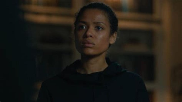 Gugu Mbatha-Raw Husband: Unraveling the Personal Life of a Talented Actress