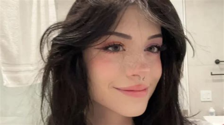 Hannah Owo Leaked Content: Uncover the Truth