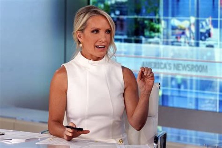 Has Dana Perino Left Fox? Unraveling the Truth Behind the Rumors