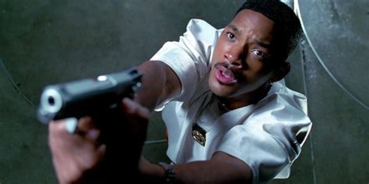 Has Will Smith Died? Exploring the Truth Behind the Rumors