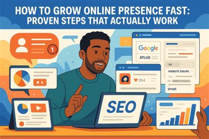 Hayley XYZ: Your Gateway to a Thriving Online Presence