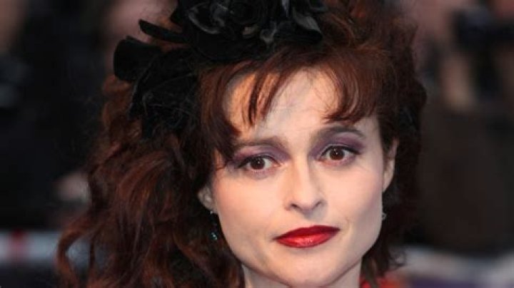 Helena Bonham Carter: The Enigmatic Journey of a Versatile Actress and Her Connection to Lena Gieseke