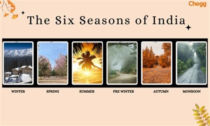 How Many Seasons Are There in Reba? A Comprehensive Guide