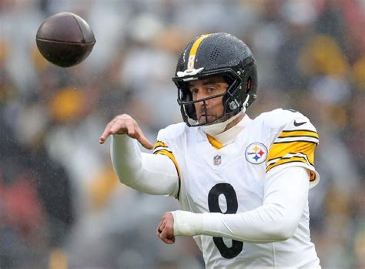 How Old is Aaron Rodgers? Exploring the Life and Career of the NFL Star