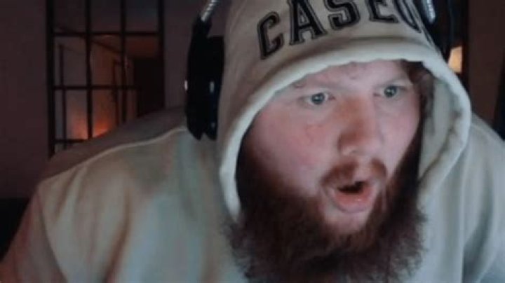 How Old is CaseOh? A Comprehensive Look at the Influencer's Journey