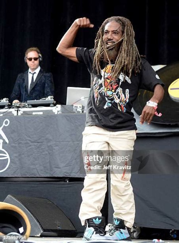 How Tall is Akil the MC? Discovering the Height of the Rising Star