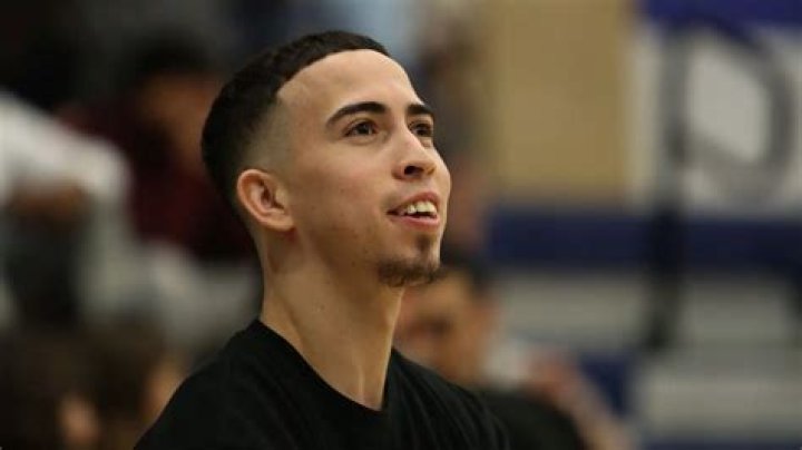 How Tall is Landon McBroom? Exploring the Height of a Social Media Star