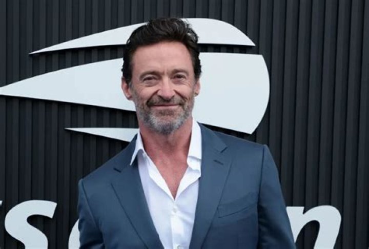 Hugh Jackman Height: The Marvel Behind the Actor's Stature
