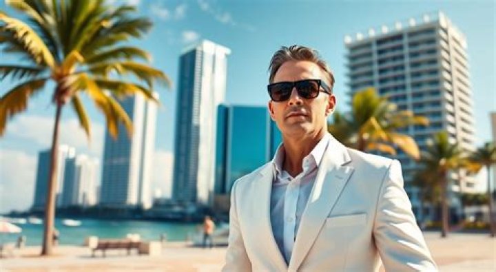 Ian Kaplan Miami Beach Net Worth: A Comprehensive Overview