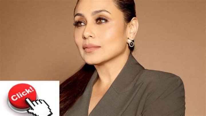 India Maria: The Iconic Comedian and Actress Who Captivated Hearts