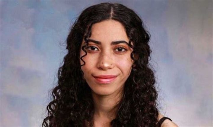 Insightful Inquiry: Unveiling the Existence of Cameron Boyce's Sister