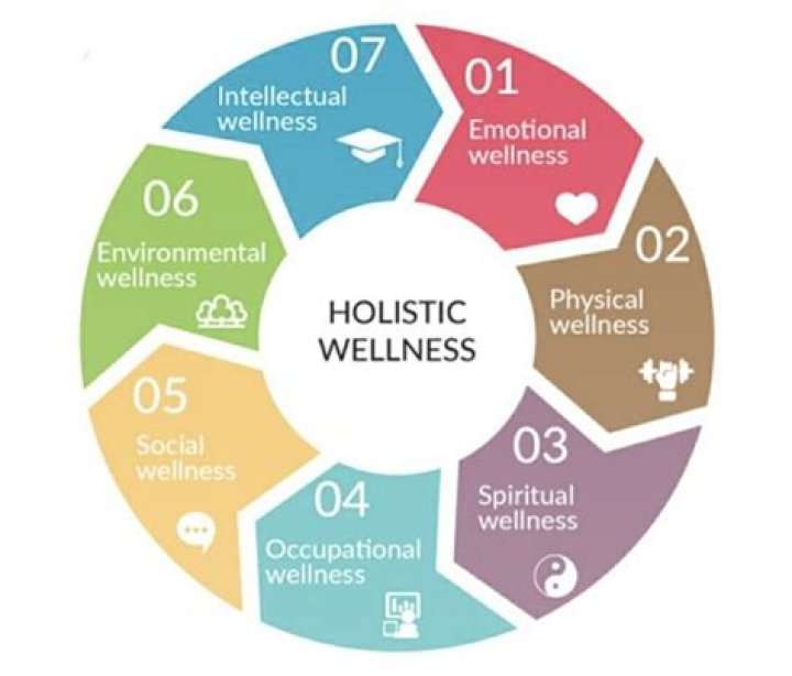Introducing Luna Okko: The Ultimate Guide to Your Wellness Journey