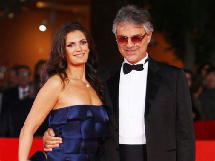 Is Andrea Bocelli Still Alive: A Deep Dive into the Life and Legacy of the Legendary Tenor
