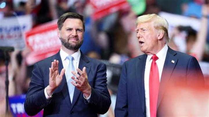Is Kai Trump Deaf? Understanding the Truth Behind the Rumors