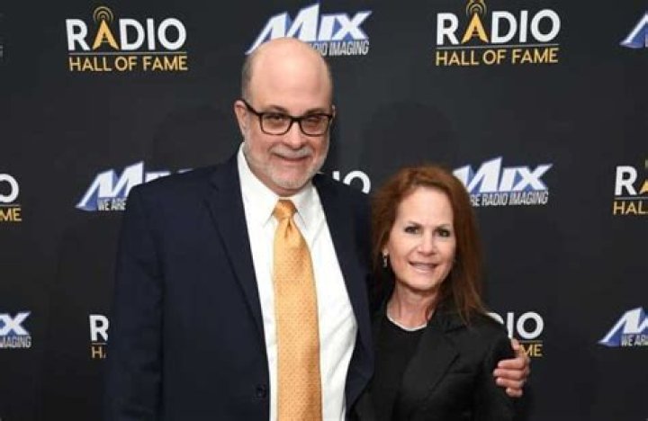 Is Kendall Levin Married? The Comprehensive Guide to Kendall Levin's Personal Life