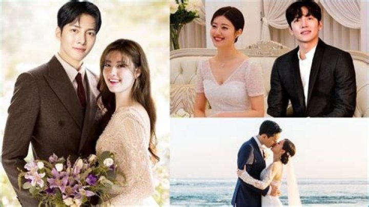 Is Nam Ji Hyun Married? Everything You Need to Know About the Popular South Korean Actress