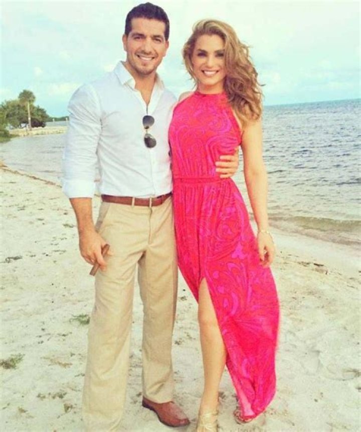 Is Rosina Grosso Still Married? A Comprehensive Exploration