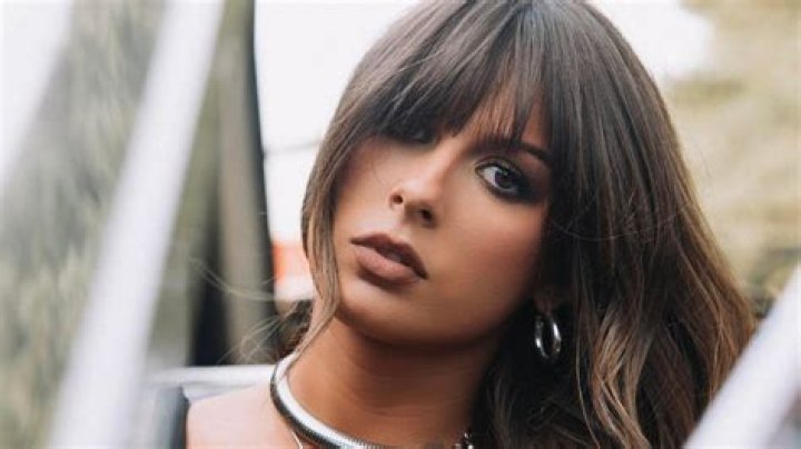 Is Rumored Husband Ella Langley Married? The Truth Revealed