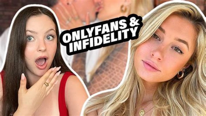 Itscarlyjane's Exclusive Content on OnlyFans