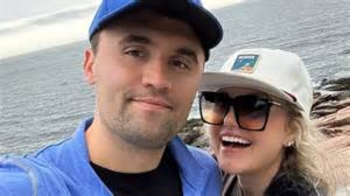 Jada Stevens Husband: A Deep Dive into Her Personal Life and Career