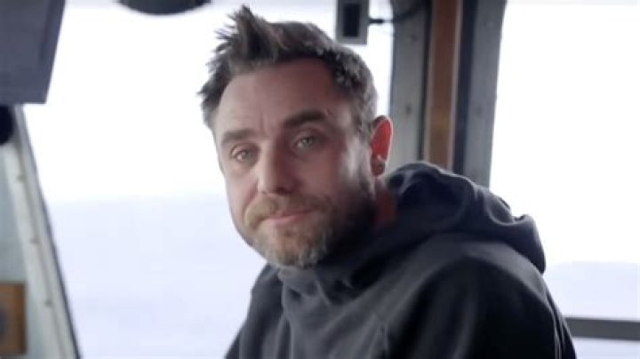 Jake Anderson Death: Unraveling the Mystery and Impact