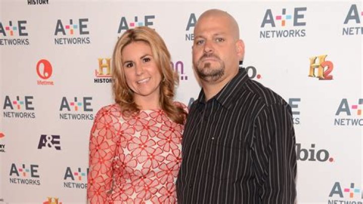 Jarrod Shultz: The Rise of a Reality TV Star and Entrepreneur