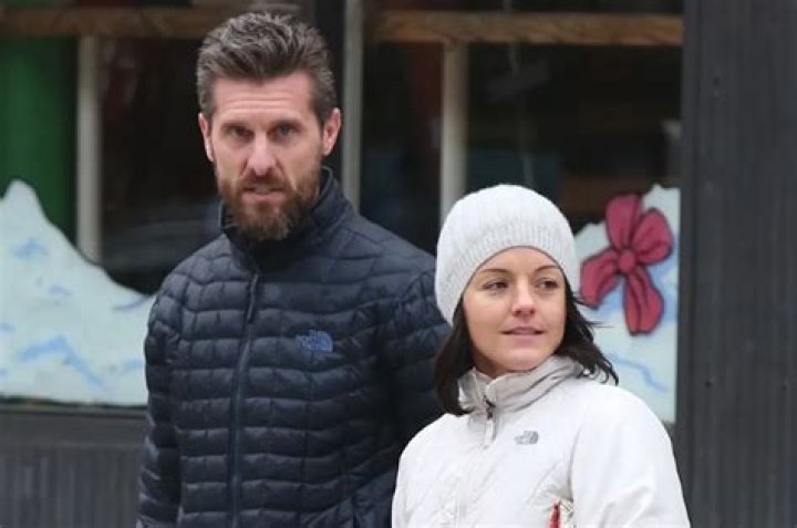 Jason Hoppy's New Wife: Everything You Need to Know